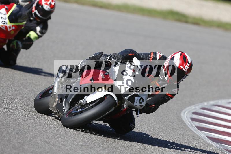 /54 19.09.2025 Speer Racing ADR/Gruppe rot/606